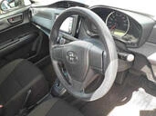 Toyota Corolla Axio 3||12183