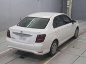 Toyota Corolla Axio 2||12182