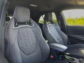 Toyota Corolla 4||12137