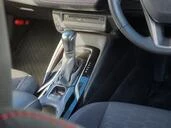 Toyota Corolla 5||12138