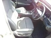 Toyota Crown 3||12199