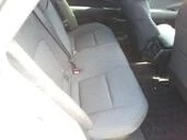 Toyota Crown 4||12202