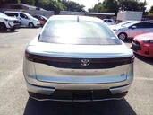 Toyota Crown 2||12201