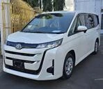 Toyota Noah 3||12506