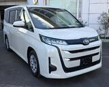 Toyota Noah 2||12505