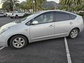 Toyota Prius 3||12534