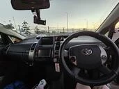 Toyota Prius 4||12535