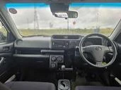 Toyota Probox 5||12222