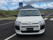 Toyota Probox 2||12218