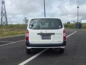 Toyota Probox 4||12220