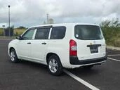 Toyota Probox 3||12219