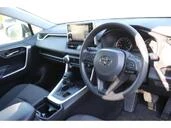 Toyota RAV4 2||12193