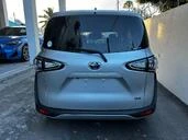 Toyota Sienta 2||12094