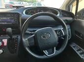 Toyota Sienta 3||12095