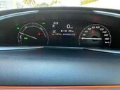 Toyota Sienta 5||12097