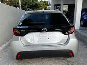 Toyota Yaris 2||12107