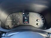 Toyota Yaris 4||12109