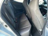 Toyota Yaris 3||12108