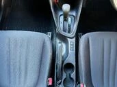Toyota Yaris 5||12110