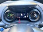 Toyota Yaris 3||12114