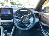 Toyota Yaris 2||12113