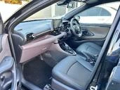 Toyota Yaris 5||12123