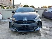 Toyota Yaris 2||12120
