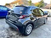 Toyota Yaris 3||12121