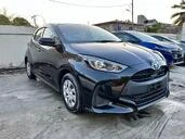 Toyota Yaris 1||12119