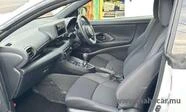 Toyota Yaris 4||12233