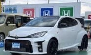 Toyota Yaris 1||12230