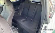 Toyota Yaris 5||12234
