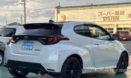 Toyota Yaris 2||12231