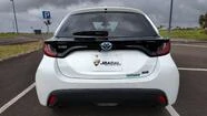 Toyota Yaris 3||12325