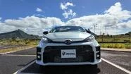 Toyota Yaris 5||12351