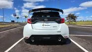 Toyota Yaris 4||12350