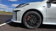 Toyota Yaris 2||12347