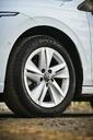 Volkswagen Golf 2||12574
