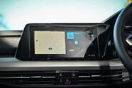 Volkswagen Golf 5||12577