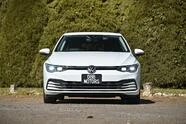 Volkswagen Golf 1||12573