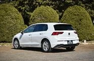 Volkswagen Golf 3||12575