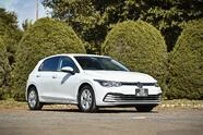 Volkswagen Golf 4||12576