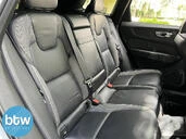 Volvo XC60 5||12586