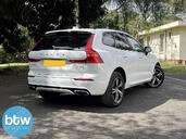 Volvo XC60 3||12582