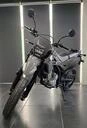 Motorbike Motorbike 4||12559