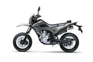 Motorbike Motorbike 2||12667