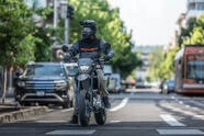 Motorbike Motorbike 5||12669