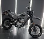Motorbike Motorbike 3||12558