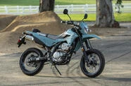 Motorbike Motorbike 3||12599