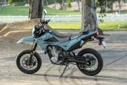 Motorbike Motorbike 4||12598